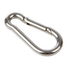 Bolero Spare Clips for Barrier Banners - AD489  Bolero   