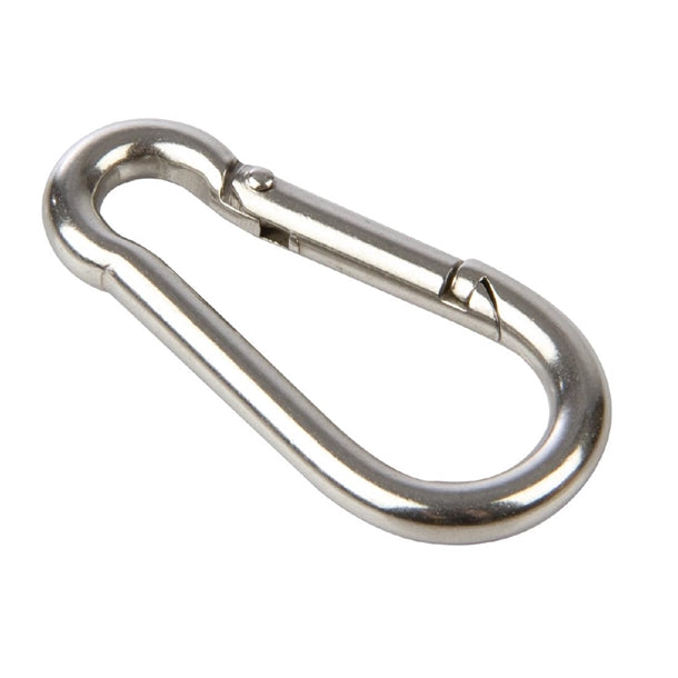 Bolero Spare Clips for Barrier Banners - AD489  Bolero   