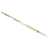 Shaft and ball bearing (SMX800E) - AD494  Dynamic   