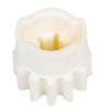 Small gear - AD498  Dynamic   