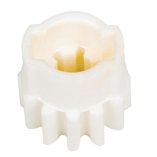 Small gear - AD498  Dynamic   
