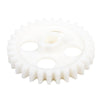 Large gear - AD499  Dynamic   