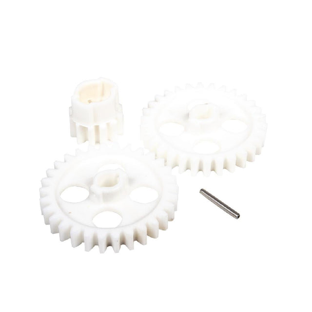 Set of gears - AD500  Dynamic   