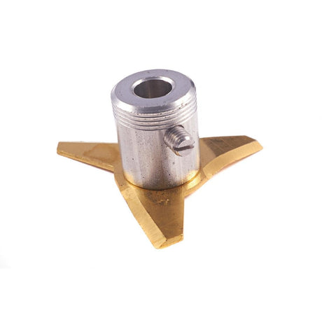 Dynamic Cutter Blade - AD501  Dynamic   