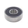 Dynamic Bearing Race - AD504  Dynamic   