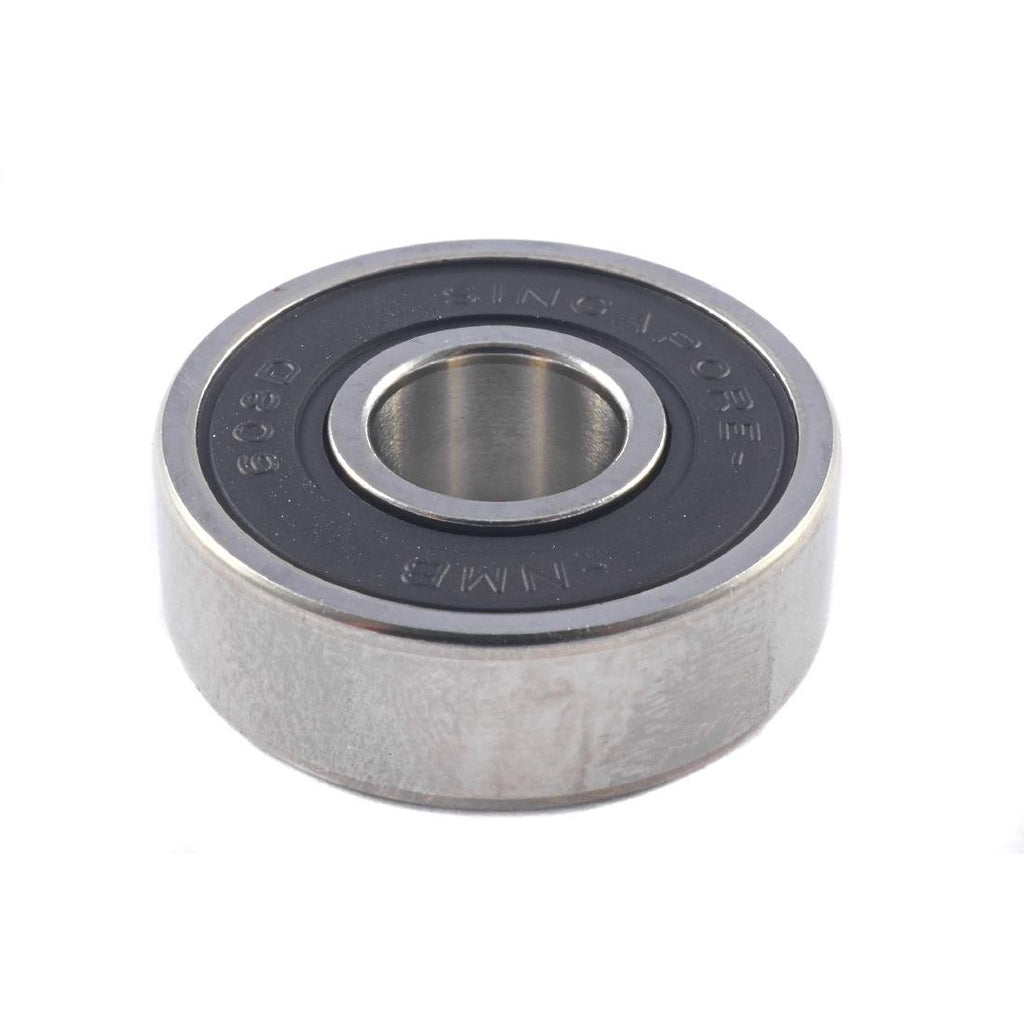 Dynamic Bearing Race - AD504  Dynamic   
