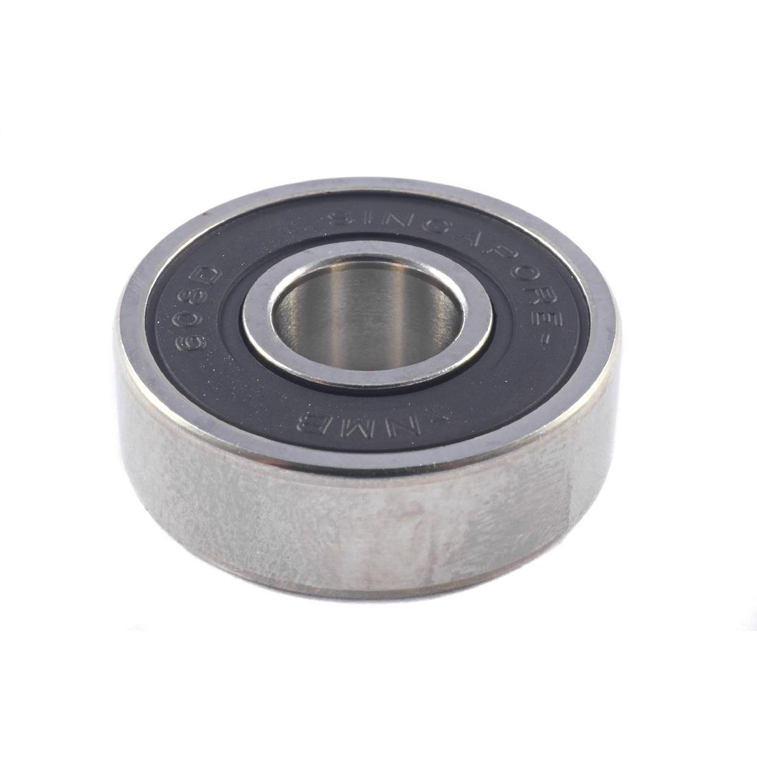 Dynamic Bearing Race - AD504  Dynamic   