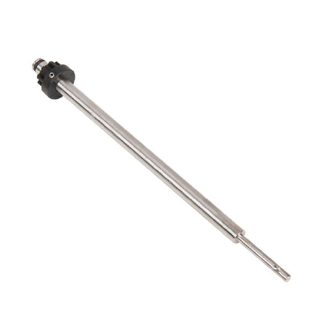 Shaft and bearing - AD507  Dynamic   