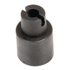 Coupling - AD508  Dynamic   