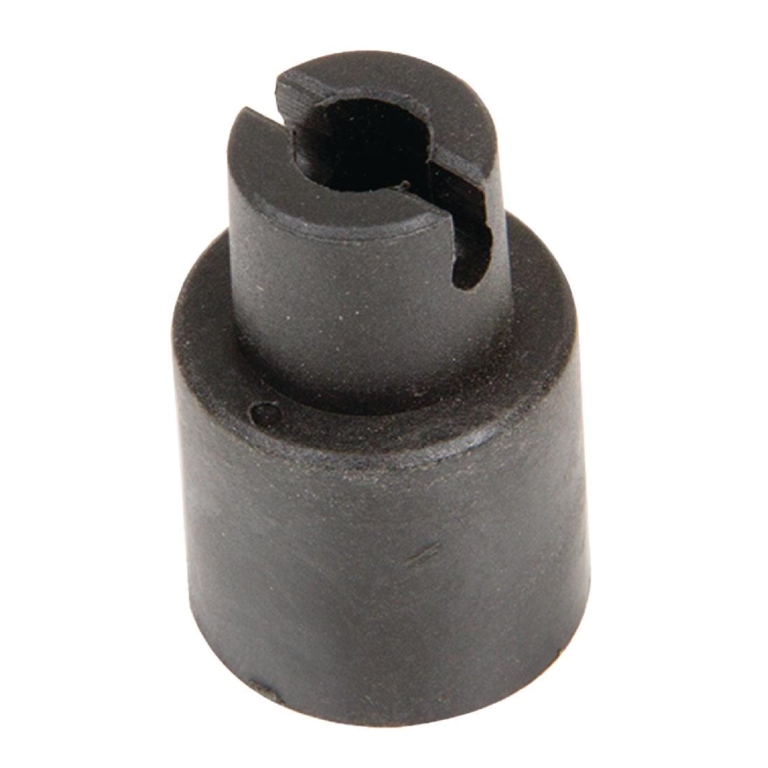 Coupling - AD508  Dynamic   