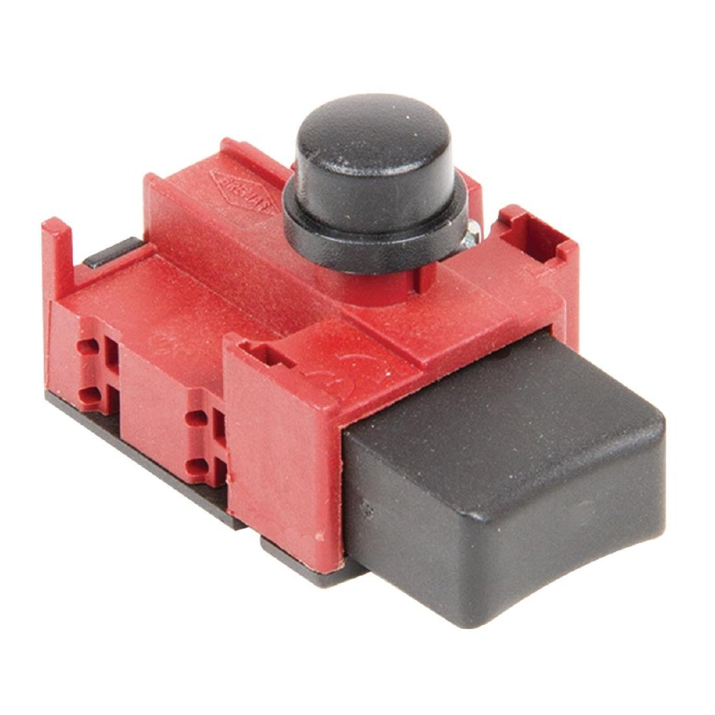 Dynamic Non-locking Switch - AD513  Dynamic   