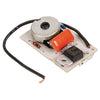 Speed variator - AD517  Dynamic   