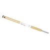 Shaft - AD519  Dynamic   