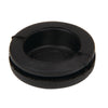 Safety button - AD526  Dynamic   