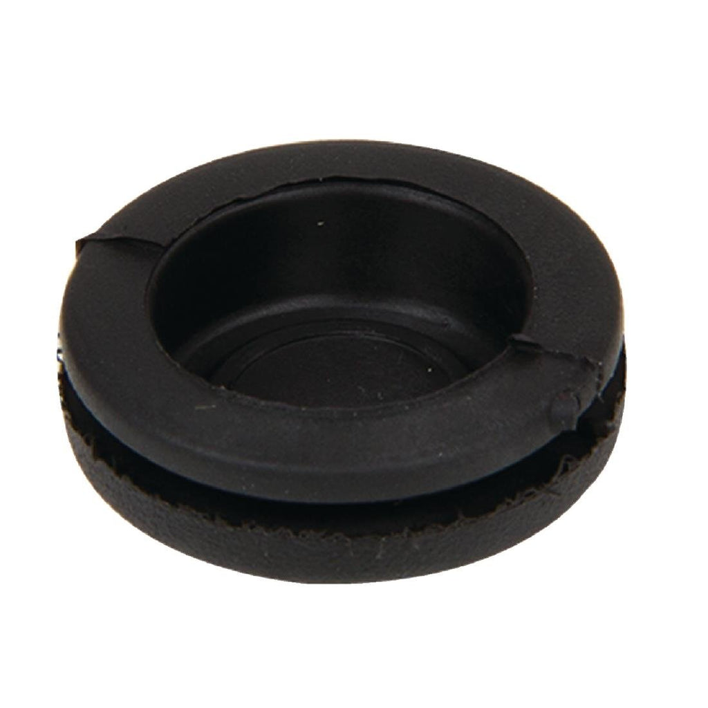 Safety button - AD526  Dynamic   
