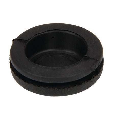 Safety button - AD526  Dynamic   