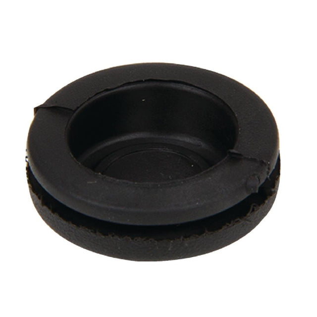 Safety button - AD526  Dynamic   