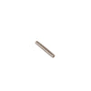 Coupling casing + pins - AD529  Dynamic   