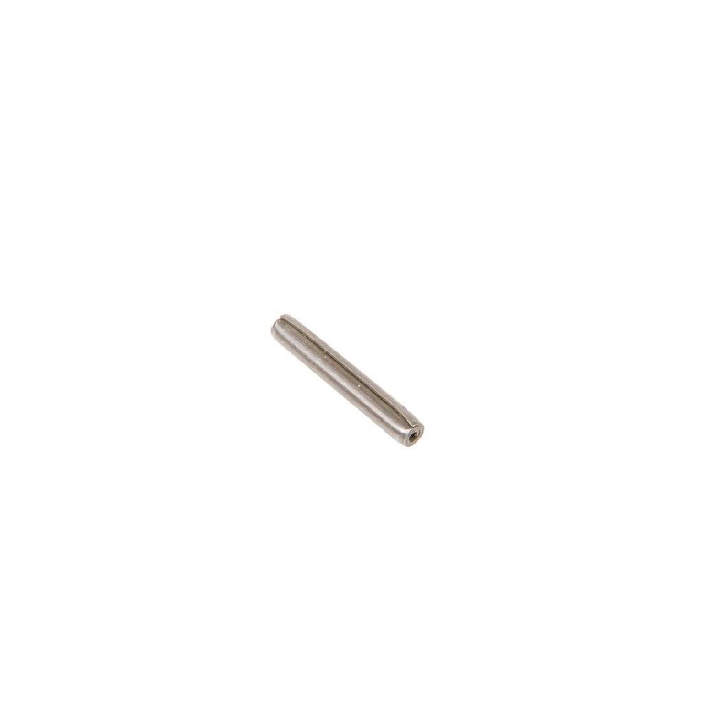 Coupling casing + pins - AD529  Dynamic   