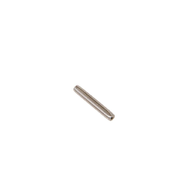 Coupling casing + pins - AD529  Dynamic   