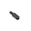 Dynamic Coupling Sleeve - AD536  Dynamic   