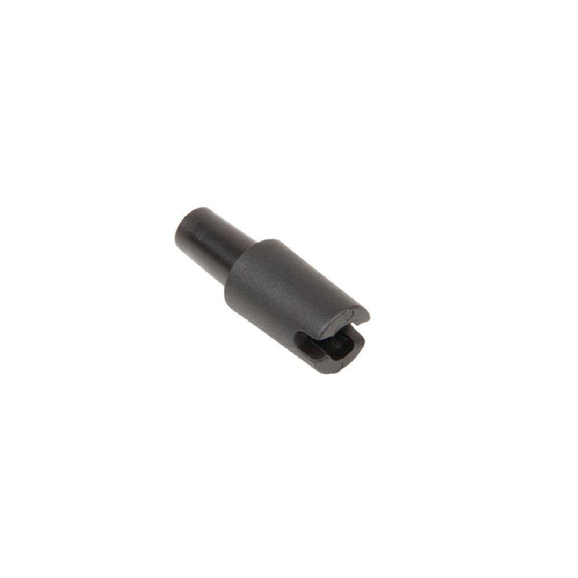 Dynamic Coupling Sleeve - AD536  Dynamic   