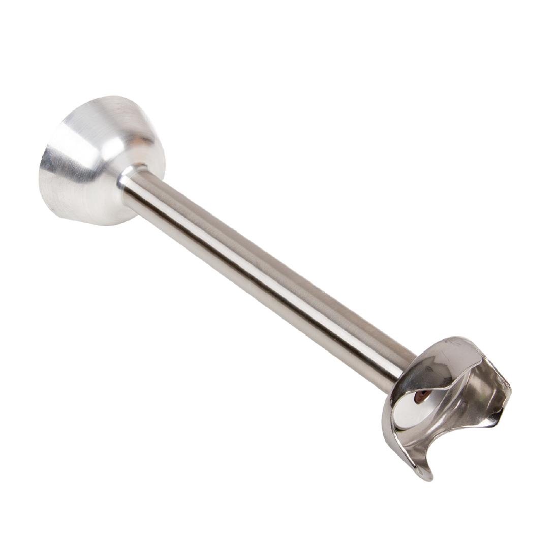Foot assembly with bearing - AD546  Dynamic   