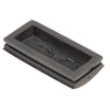 Safety control level - AD551  Dynamic   