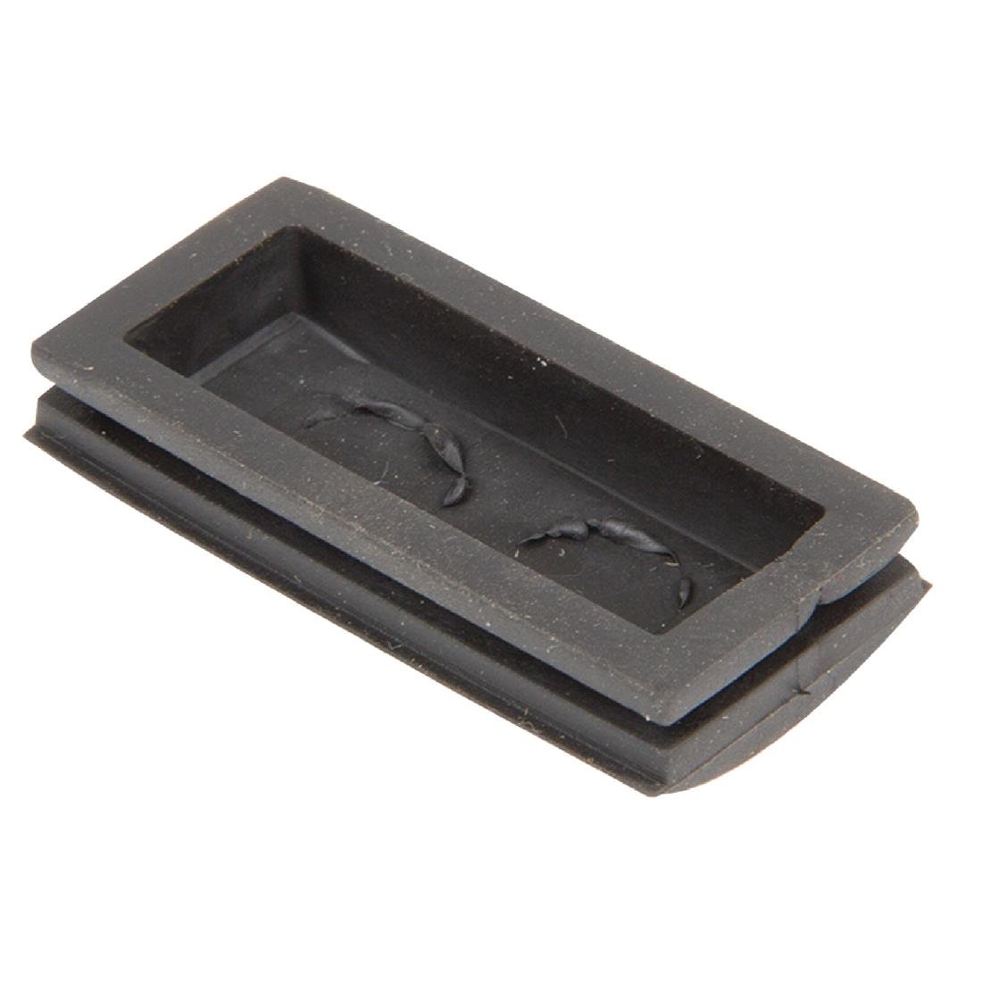 Safety control level - AD551  Dynamic   
