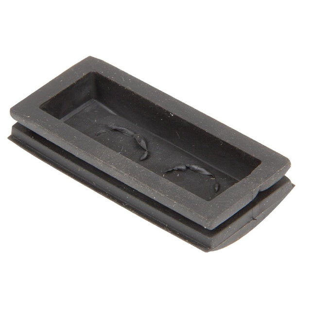 Safety control level - AD551  Dynamic   