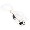 Power cord 230V > 2002 - AD552  Dynamic   