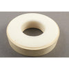 Rubber washing - AD561  Dynamic   