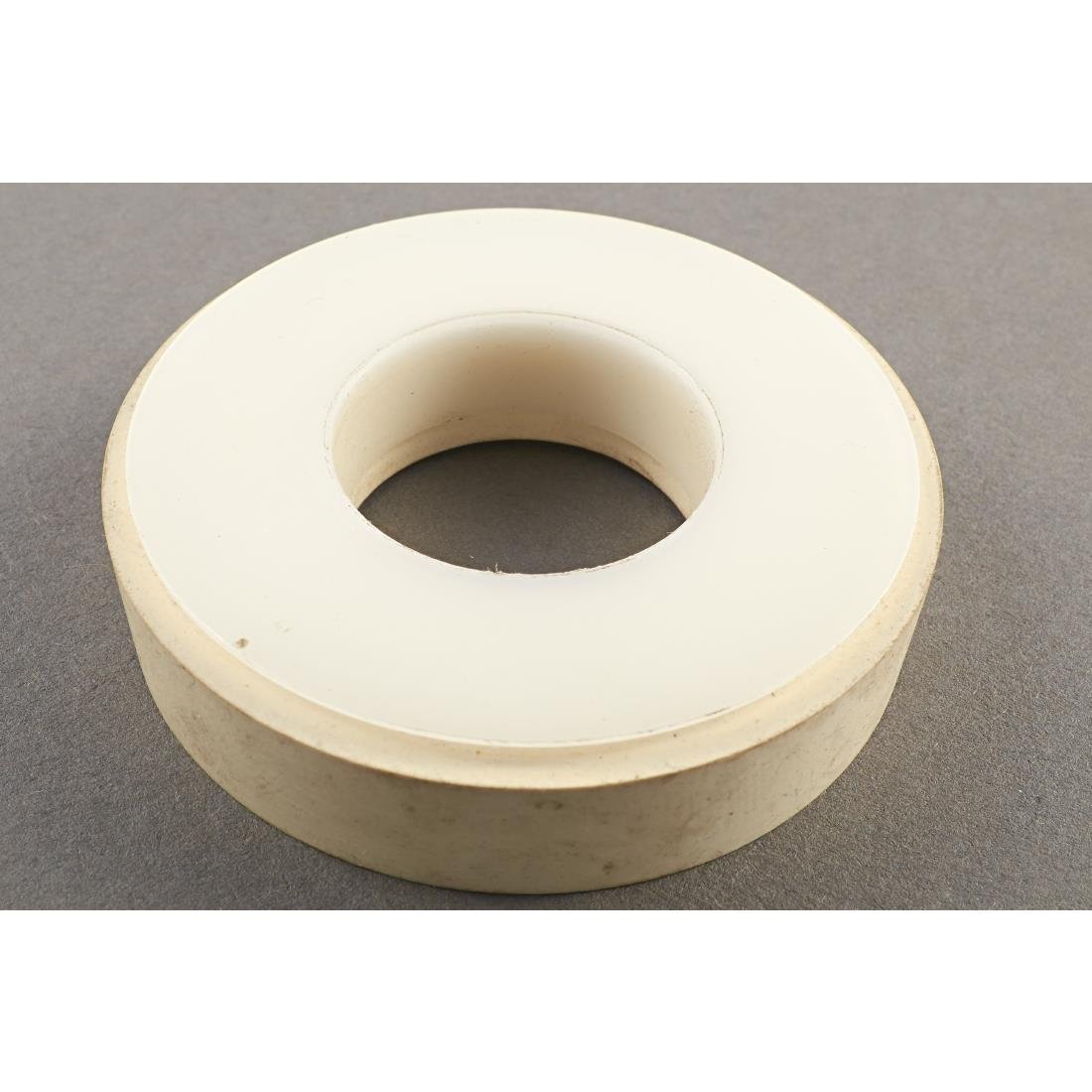 Rubber washing - AD561  Dynamic   