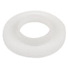 Washer friction - AD562  Dynamic   