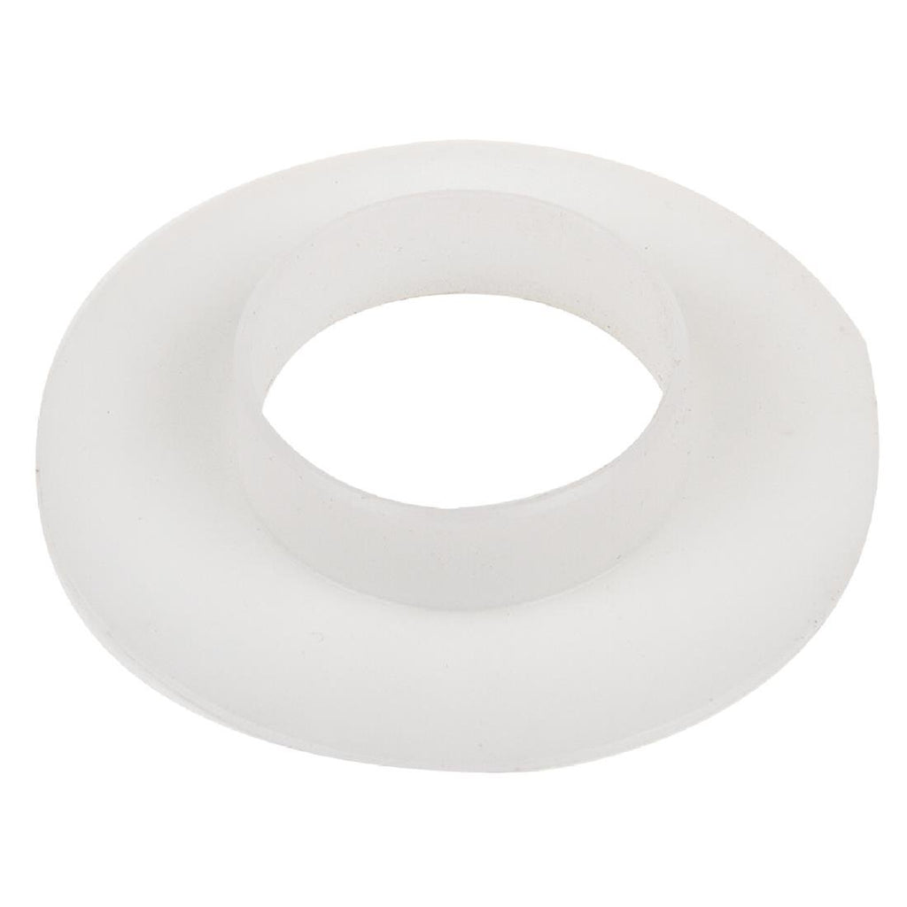 Washer friction - AD562  Dynamic   