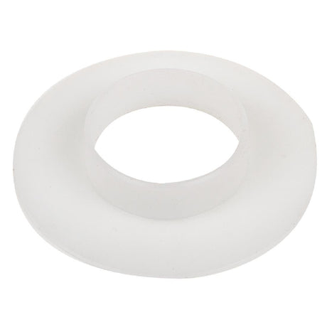 Washer friction - AD562  Dynamic   