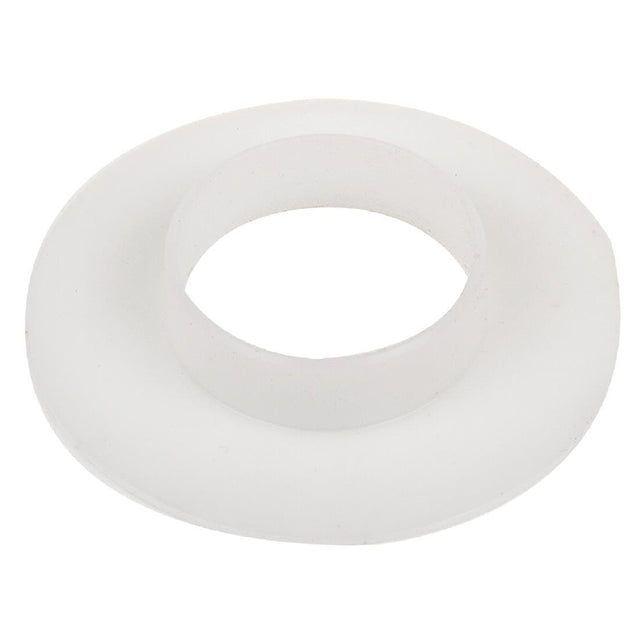 Washer friction - AD562  Dynamic   