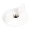 Lower bolt - AD563  Dynamic   