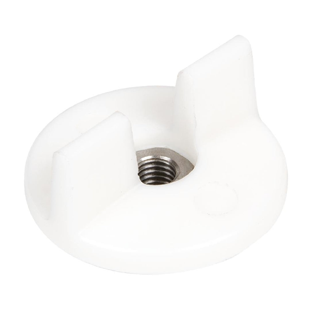 Lower bolt - AD563  Dynamic   