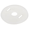 Antifriction washer - AD564  Dynamic   