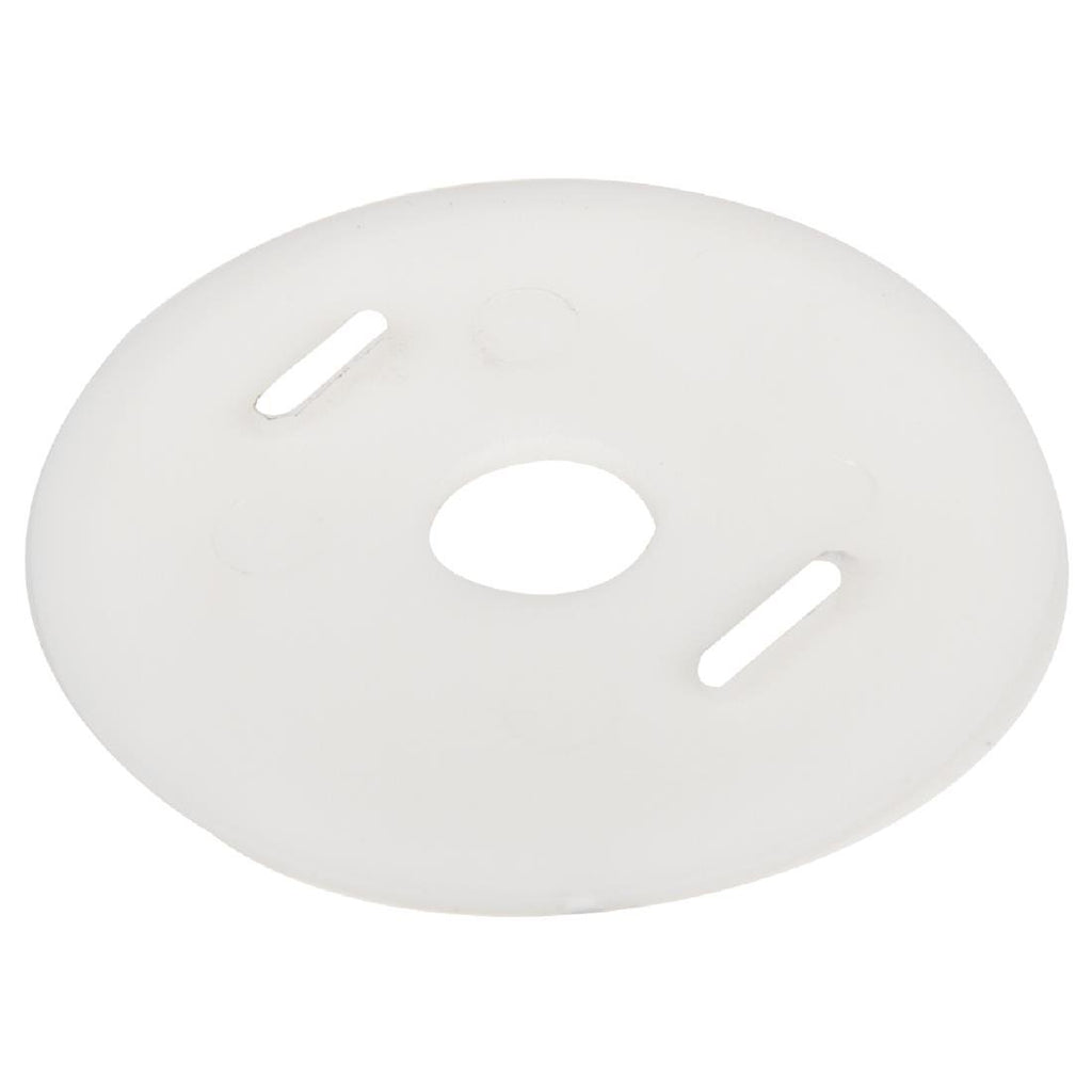Antifriction washer - AD564  Dynamic   
