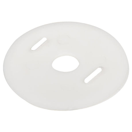 Antifriction washer - AD564  Dynamic   