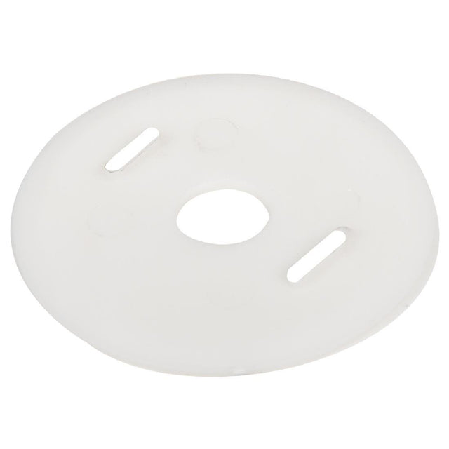 Antifriction washer - AD564  Dynamic   