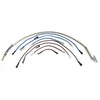Wiring Loom - AD565  Buffalo   