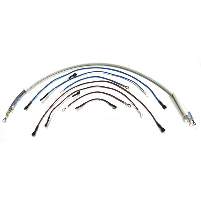 Wiring Loom - AD565  Buffalo   