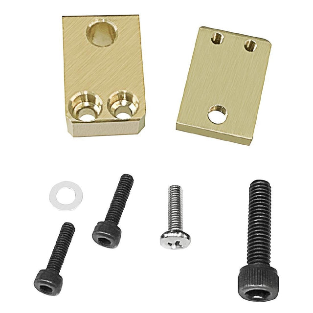 Buffalo Tension Bracket - AD566  Buffalo   