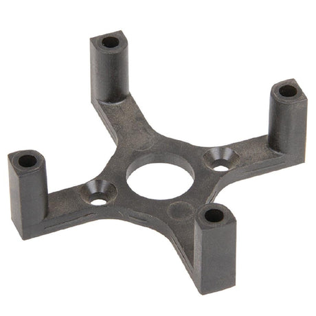 Motor holder + screws - AD568  Dynamic   