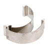 Clips (2) - AD569  Dynamic   