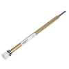 Shaft & coupling sleeve - AD577  Dynamic   