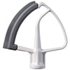 KitchenAid Flexible Edge Beater ref 5KFE5T - AD579  Kitchenaid   